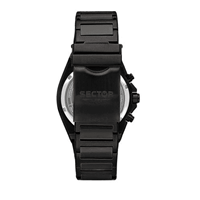 Montre Sector No Limits Homme 960 in Acier R3273628001 - R3273628001